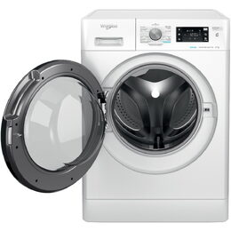 FFB 8489 BV CS PRAČKA WHIRLPOOL