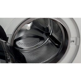 FFB 8489 BV CS PRAČKA WHIRLPOOL