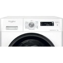 FFS 7469 B CS PRAČKA WHIRLPOOL