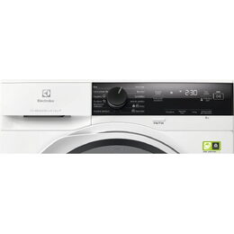 EW7D494UCC SUŠIČKA PRÁDLA ELECTROLUX