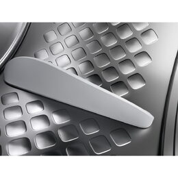 EW7D494UCC SUŠIČKA PRÁDLA ELECTROLUX