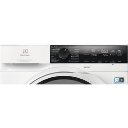 EW7F4494XQC PRAČKA PŘ. PLNĚNÁ ELECTROLUX