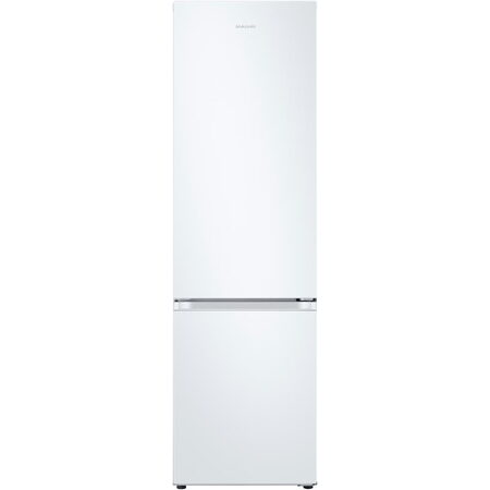 RB38C705CWW/EF CHLADNIČKA KOMBI SAMSUNG