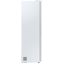 RB38C705CWW/EF CHLADNIČKA KOMBI SAMSUNG