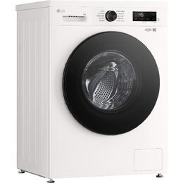 F4X1009NWB PRAČKA LG