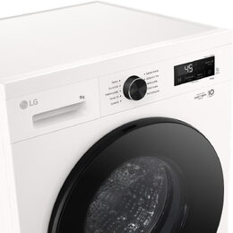 F4X1009NWB PRAČKA LG