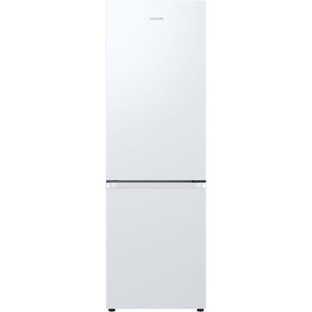 RB34C705DWW/EF CHLADNIČKA KOMBI SAMSUNG
