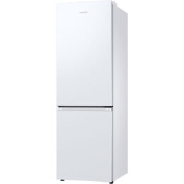 RB34C705DWW/EF CHLADNIČKA KOMBI SAMSUNG