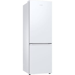 RB34C705DWW/EF CHLADNIČKA KOMBI SAMSUNG