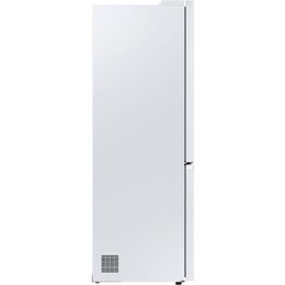 RB34C705DWW/EF CHLADNIČKA KOMBI SAMSUNG