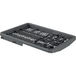 WH6FC11BS7A0W MYČKA 45CM WHIRLPOOL