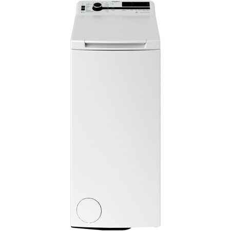 TDLRB 6261BS CS/N PRAČKA V. PL WHIRLPOOL