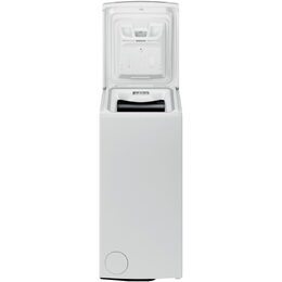 TDLRB 6261BS CS/N PRAČKA V. PL WHIRLPOOL