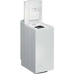 TDLRB 6261BS CS/N PRAČKA V. PL WHIRLPOOL