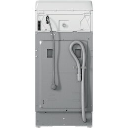 TDLRB 6261BS CS/N PRAČKA V. PL WHIRLPOOL
