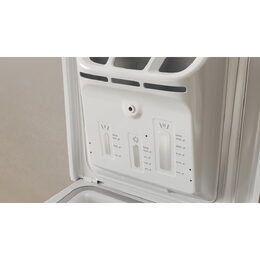 TDLRB 6261BS CS/N PRAČKA V. PL WHIRLPOOL
