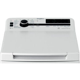 TDLRB 6261BS CS/N PRAČKA V. PL WHIRLPOOL
