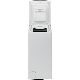 EELT 7150 EU PRAČKA VRCH. PL. WHIRLPOOL