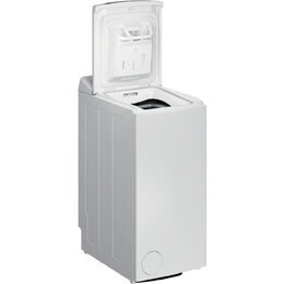 EELT 7150 EU PRAČKA VRCH. PL. WHIRLPOOL