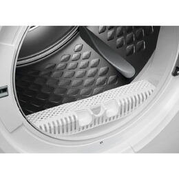 TR7394CC SUŠIČKA PRÁDLA AEG