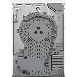 TR7394CC SUŠIČKA PRÁDLA AEG