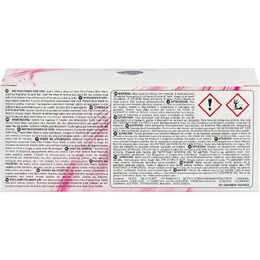 CDB1101P2 VLNĚNÉ MÍČKY CARE + PROTECT
