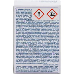 SOLPERFTD VŮNĚ DO SUŠIČKY CARE + PROTECT