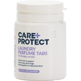 SOLPERFTD VŮNĚ DO SUŠIČKY CARE + PROTECT