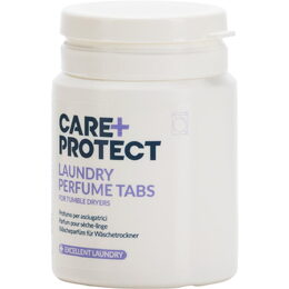 SOLPERFTD VŮNĚ DO SUŠIČKY CARE + PROTECT