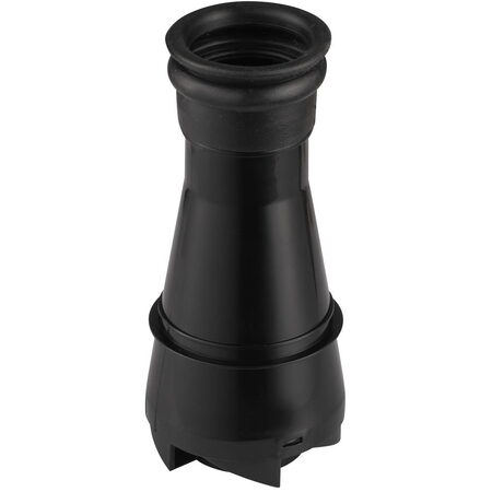 SVXD 801 Cyclon trubice SVC 87xx SENCOR