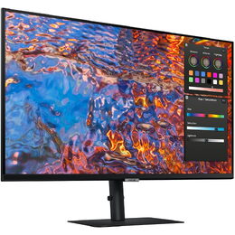 ViewFinity S80PB 32 1000:1 60Hz SAMSUNG