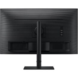 ViewFinity S80PB 32 1000:1 60Hz SAMSUNG