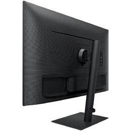 ViewFinity S80PB 32 1000:1 60Hz SAMSUNG