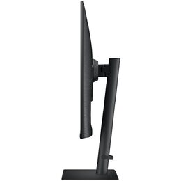 ViewFinity S80PB 32 1000:1 60Hz SAMSUNG