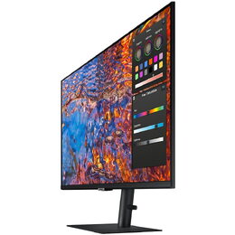 ViewFinity S80PB 32 1000:1 60Hz SAMSUNG