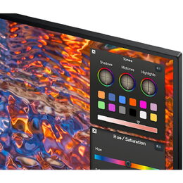 ViewFinity S80PB 32 1000:1 60Hz SAMSUNG