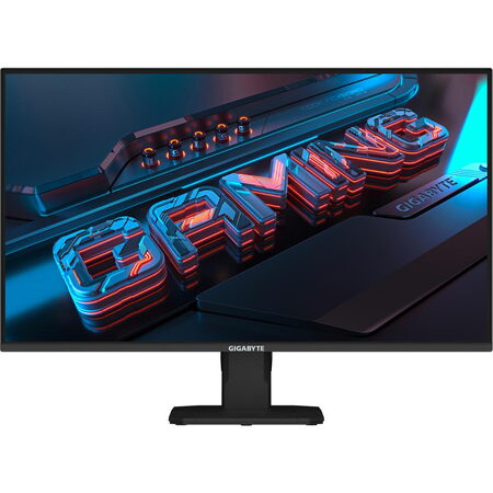 GS25F2 24,5 IPS200Hz 1ms Gaming GIGABYTE
