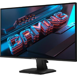 GS25F2 24,5 IPS200Hz 1ms Gaming GIGABYTE