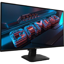 GS25F2 24,5 IPS200Hz 1ms Gaming GIGABYTE
