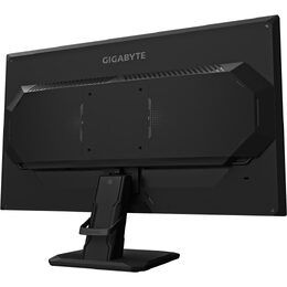 GS25F2 24,5 IPS200Hz 1ms Gaming GIGABYTE