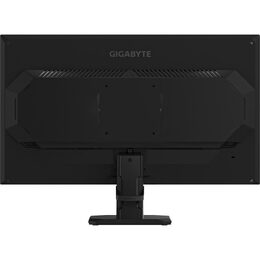 GS25F2 24,5 IPS200Hz 1ms Gaming GIGABYTE