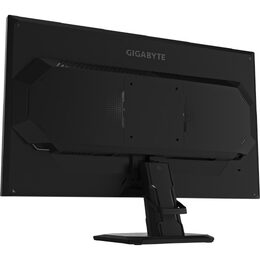GS25F2 24,5 IPS200Hz 1ms Gaming GIGABYTE