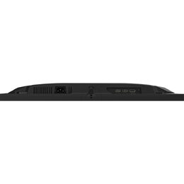 GS25F2 24,5 IPS200Hz 1ms Gaming GIGABYTE
