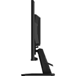 GS25F2 24,5 IPS200Hz 1ms Gaming GIGABYTE