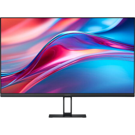 2K Monitor A27Qi EU 27 100Hz 6ms XIAOMI