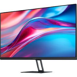 2K Monitor A27Qi EU 27 100Hz 6ms XIAOMI
