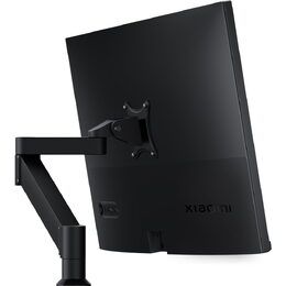 2K Monitor A27Qi EU 27 100Hz 6ms XIAOMI