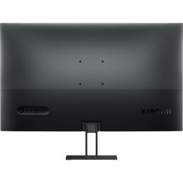 2K Monitor A27Qi EU 27 100Hz 6ms XIAOMI