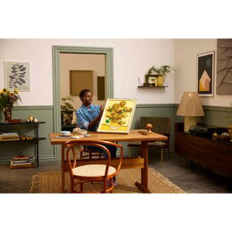 Vincent van Gogh - Slunečnice 31215 LEGO