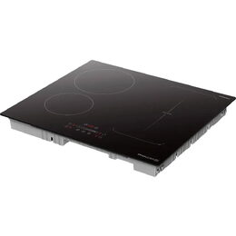 SET ČERNÝ myčka 60 + APIA 60 TB za 1 Kč